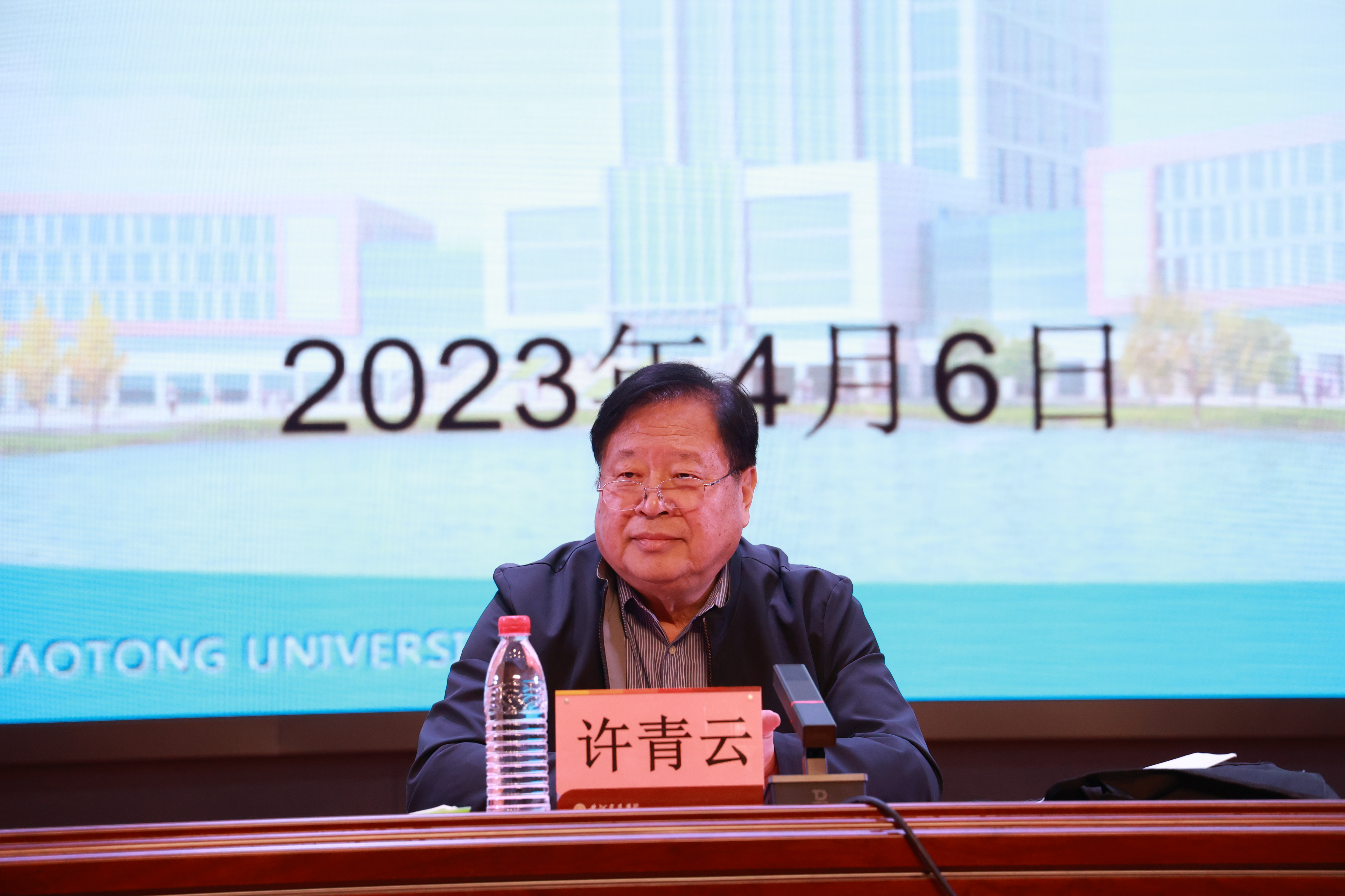 3B5A6735.JPG