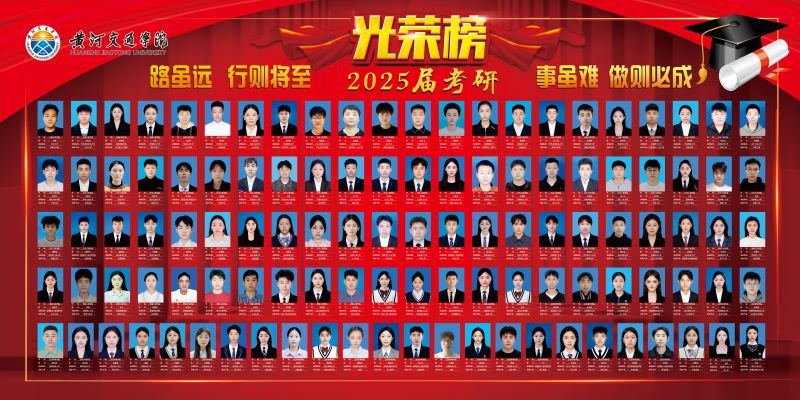考研光荣榜学生1.jpg